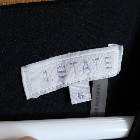 1.State LBD - Picture 4 of 6